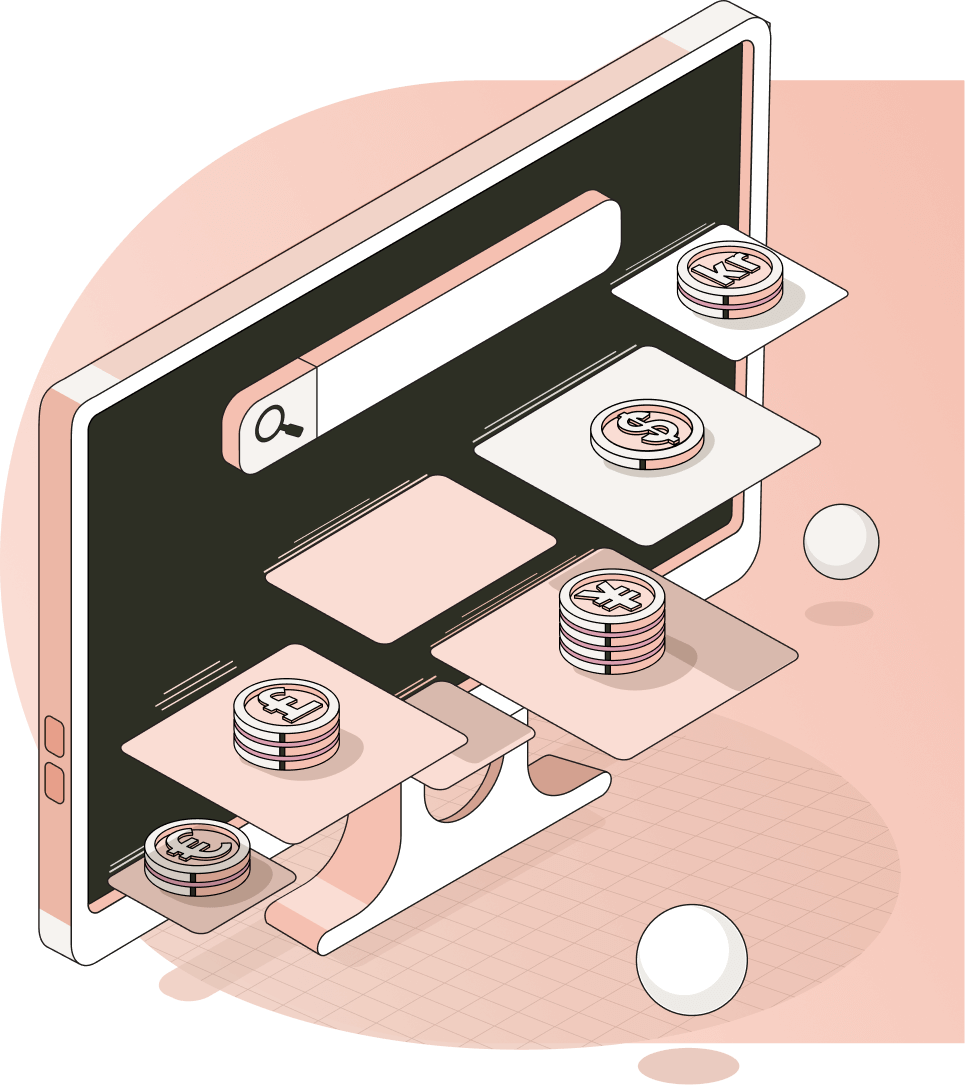 Account Creation Pax2Pay account-creation-pax2pay