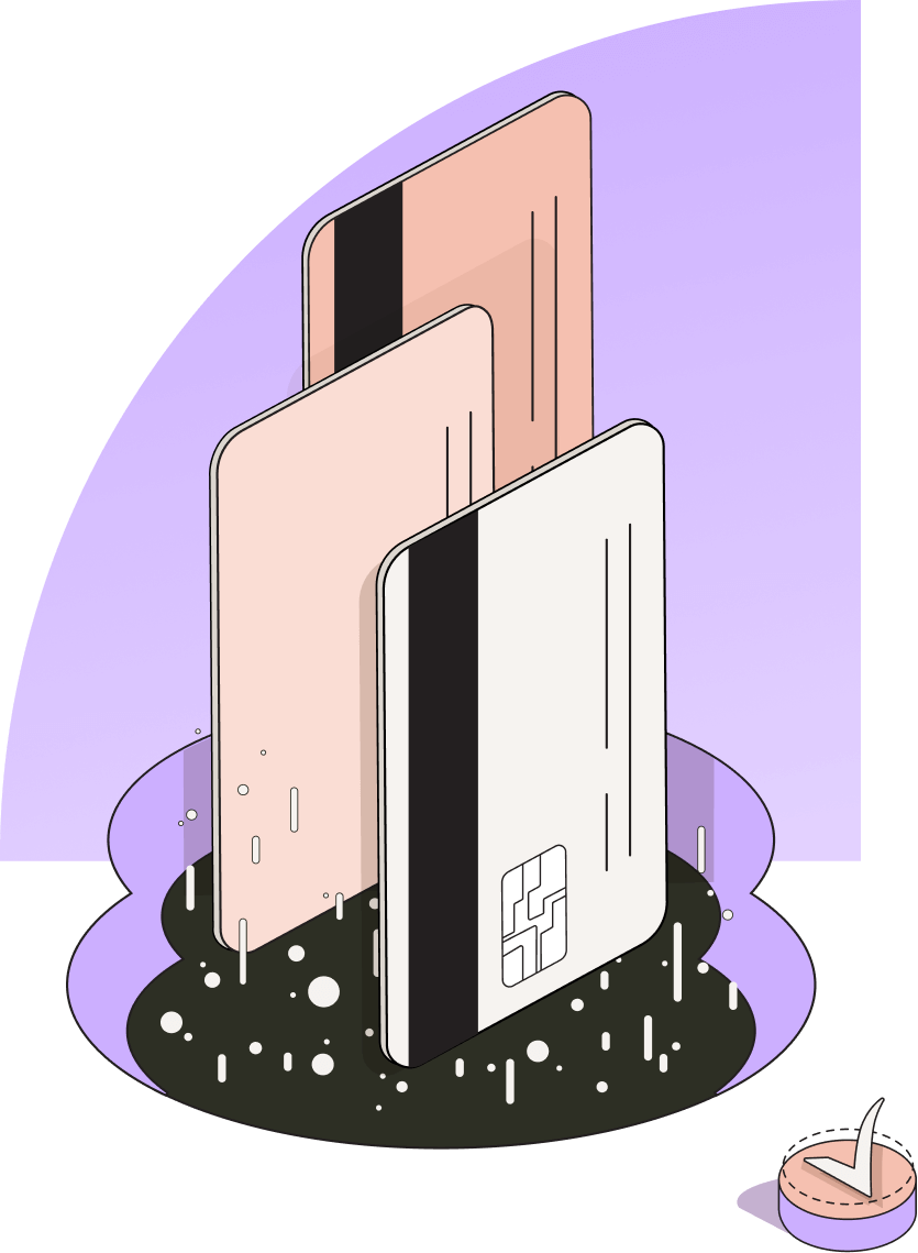 Pax2pay Home - Pax2Pay