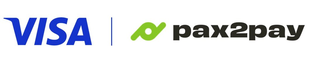 Pax2pay launches Visa Commercial Choice Travel Programme